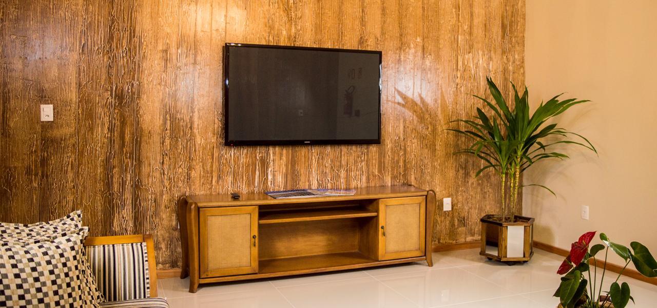 Sky Serra Hotel Gramado Dış mekan fotoğraf