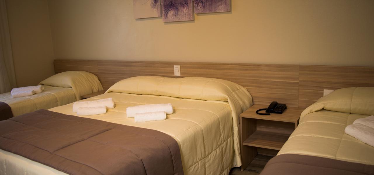 Sky Serra Hotel Gramado Dış mekan fotoğraf